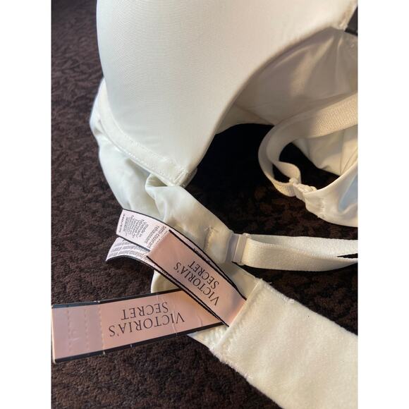 Victoria's Secret bra - Picture 6 of 8